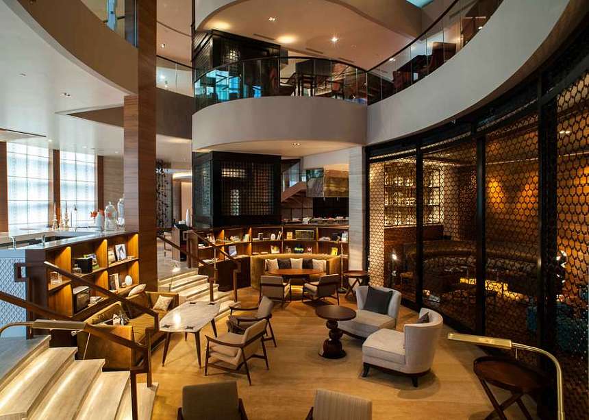 India Design 2015: как это было