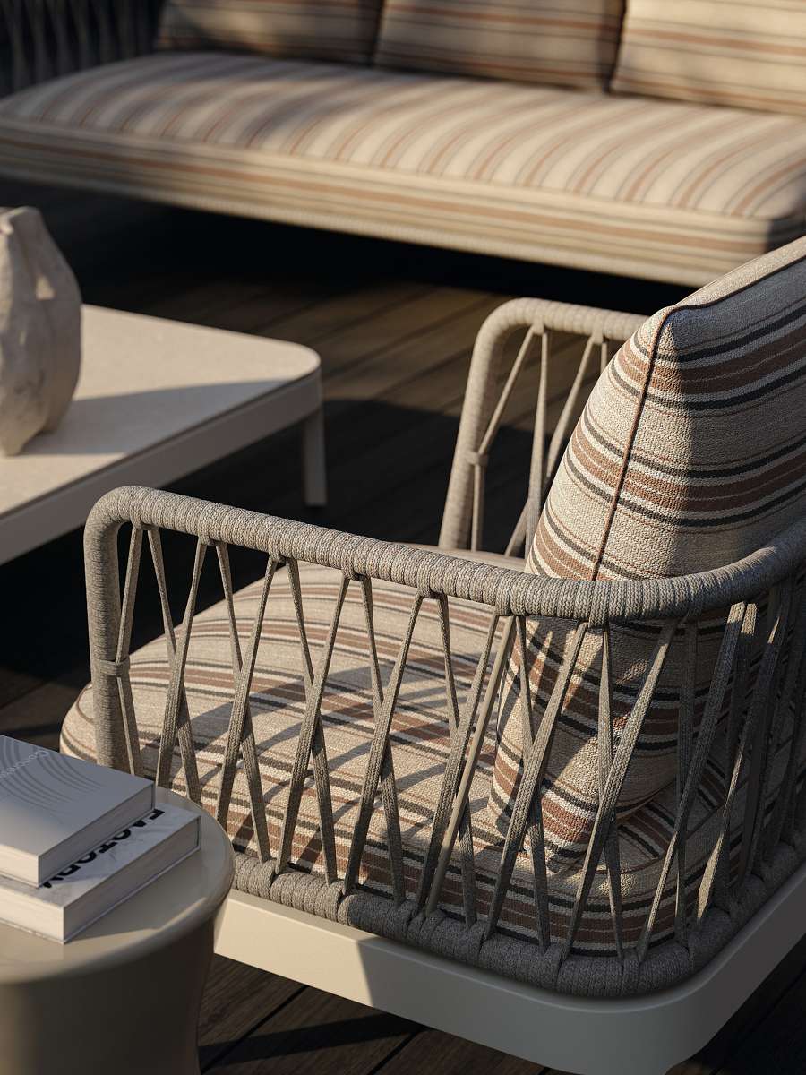 2026_PH_Col_Set_Chelsea_Armchairs_Outdoor_03-HR_RGB.jpg