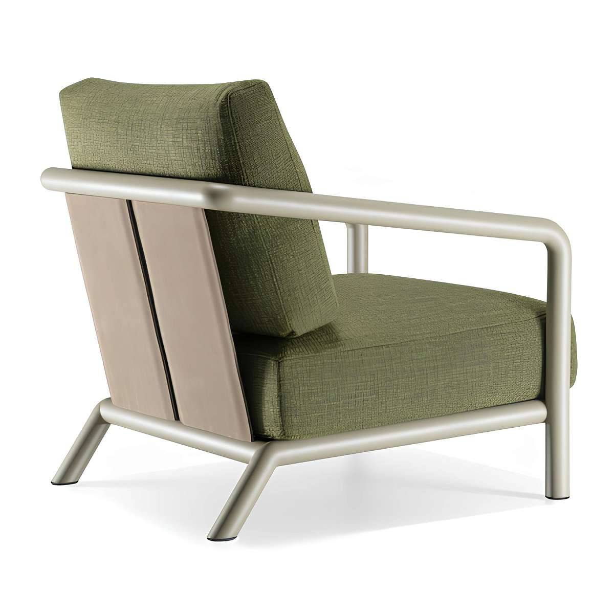 Armchair__0002_2026_PH_Col_Limbo_Soleva_Armchairs_Outdoor_09-HR_RGB.jpg