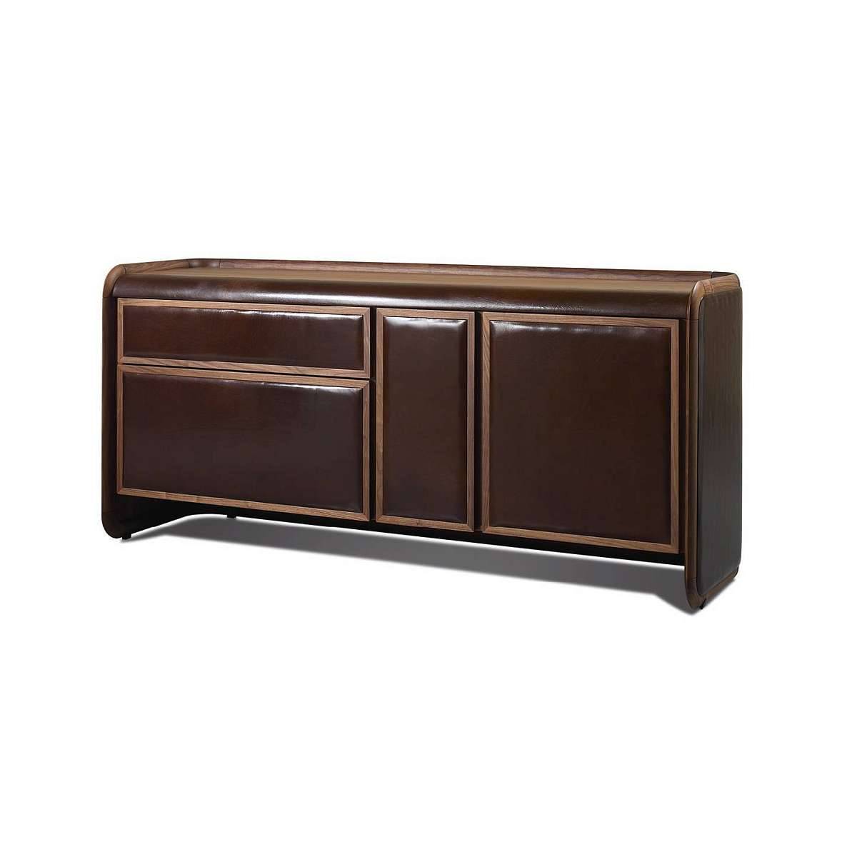 infinity-credenza2.jpg