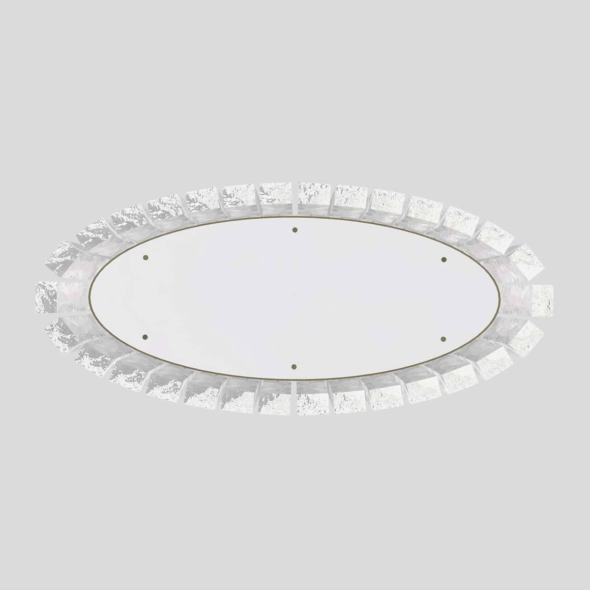 Снимок экрана 2025-02-07 001200.jpg