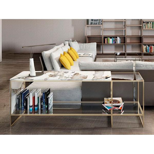 visionnaire-mondrian-console-back-sofa_2.jpg