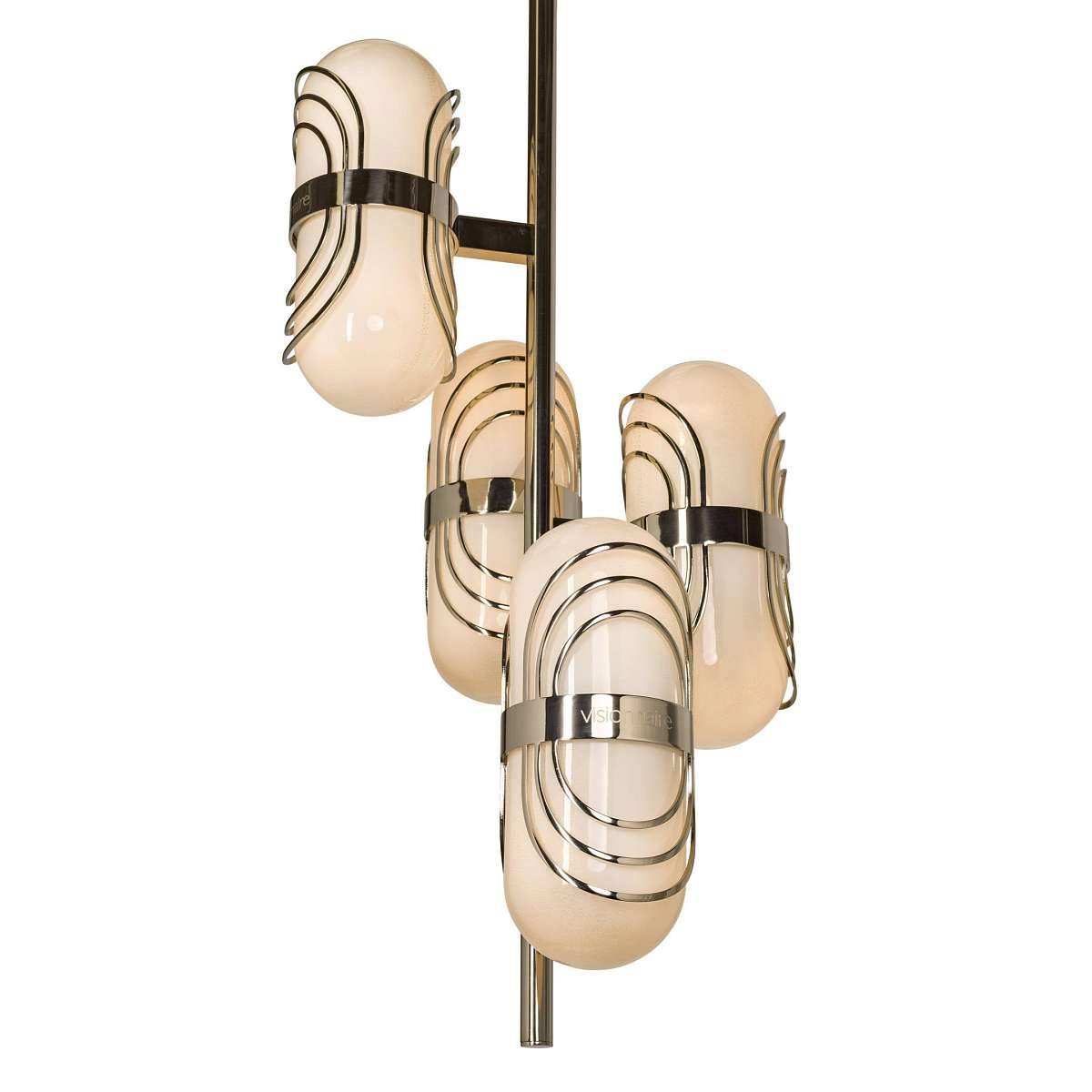 2020-Floro_chandelier_02.jpg