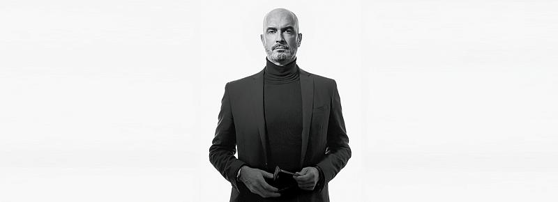 Маурицио Манцони: «Мы находимся в моменте смены поколений»