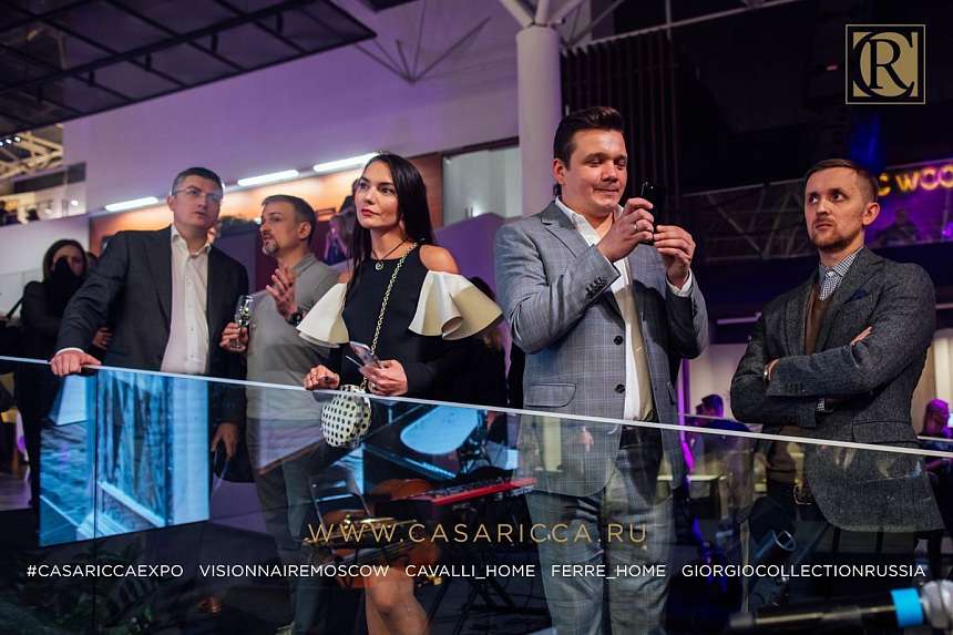 Casaricca expo 288.jpg