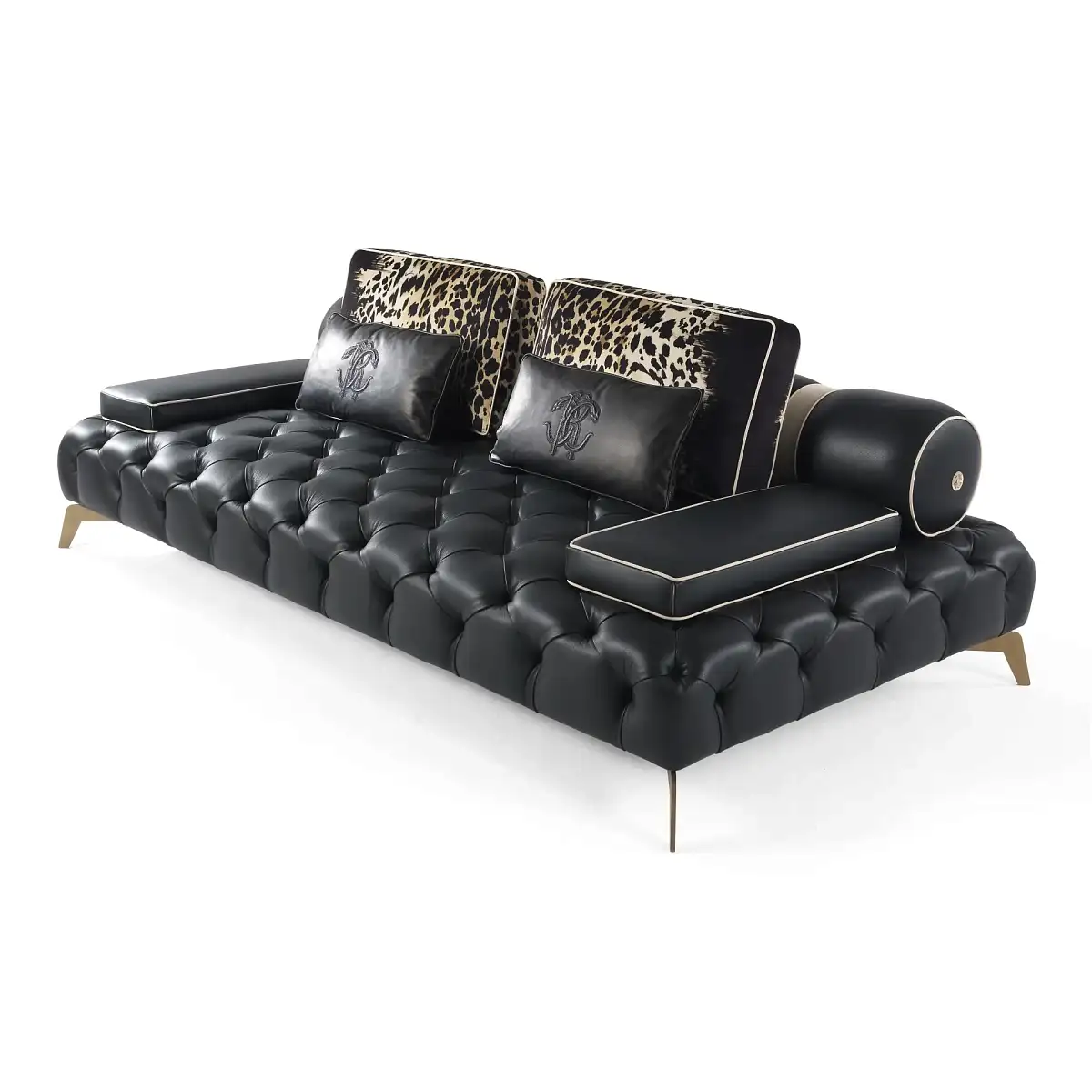 11395-RCHI_DARLINGTON_2-seater-sofa_DRL.211.BBX_2021_02.webp