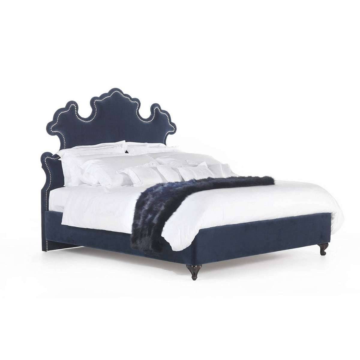 GIANFRANCO-FERRE-HOME_NEWTON_bed.jpg