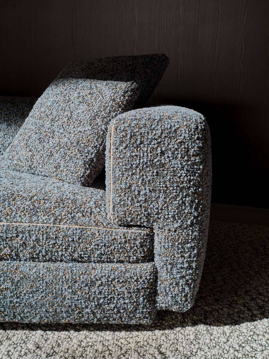 Edmond_Sofa_07.jpg