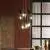 Люстра Kyoto 9-LIGHT Etro Home Interiors