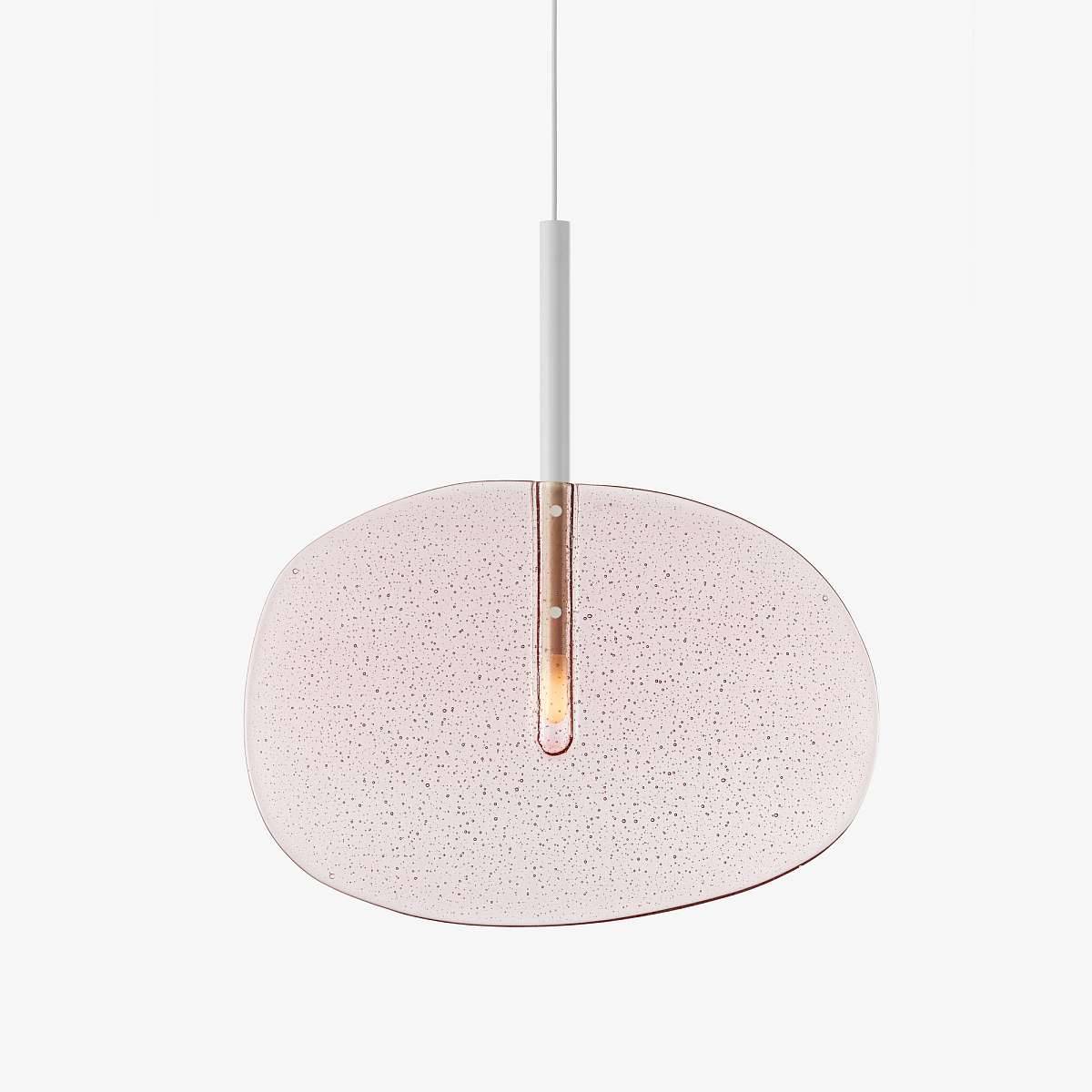 000_Lollipop_Pendant_Glass C_CL025PC-1CE00-1110S1.jpg