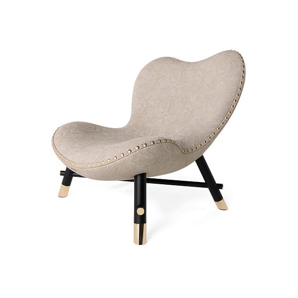 EHI_KUSH_armchair_E_KUS_221_ABX_2021_03_master.jpg