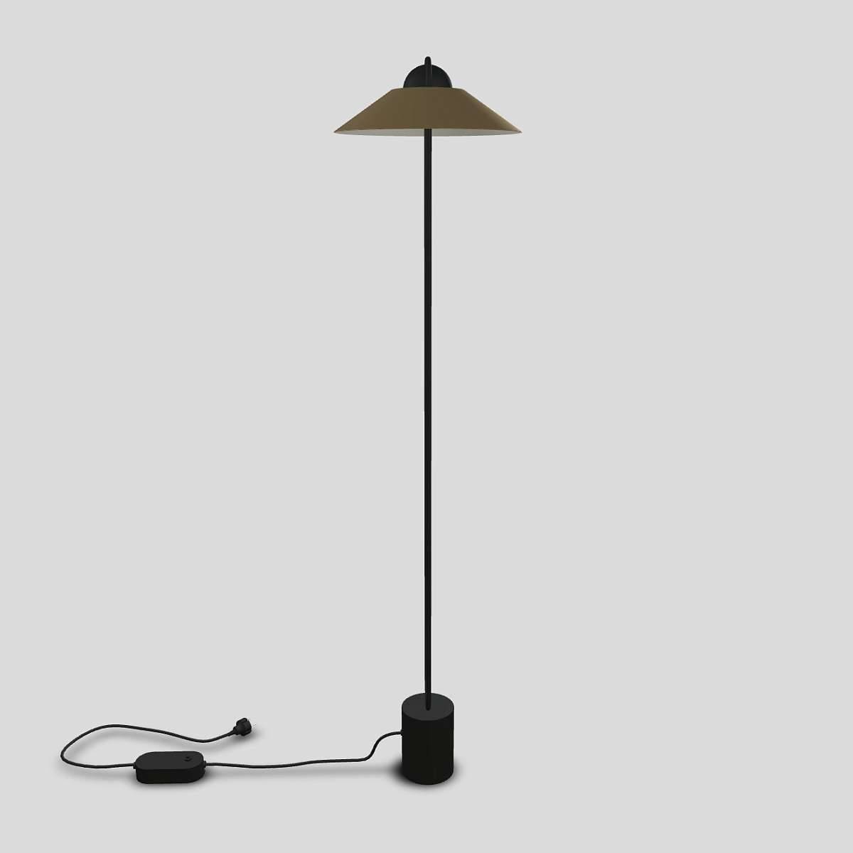 Снимок экрана 2025-01-22 235429.jpg