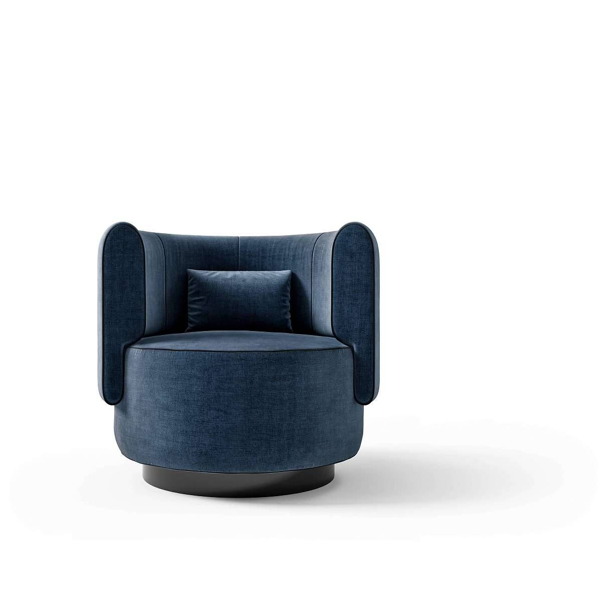 poltrona Uptoyou cam3.jpg