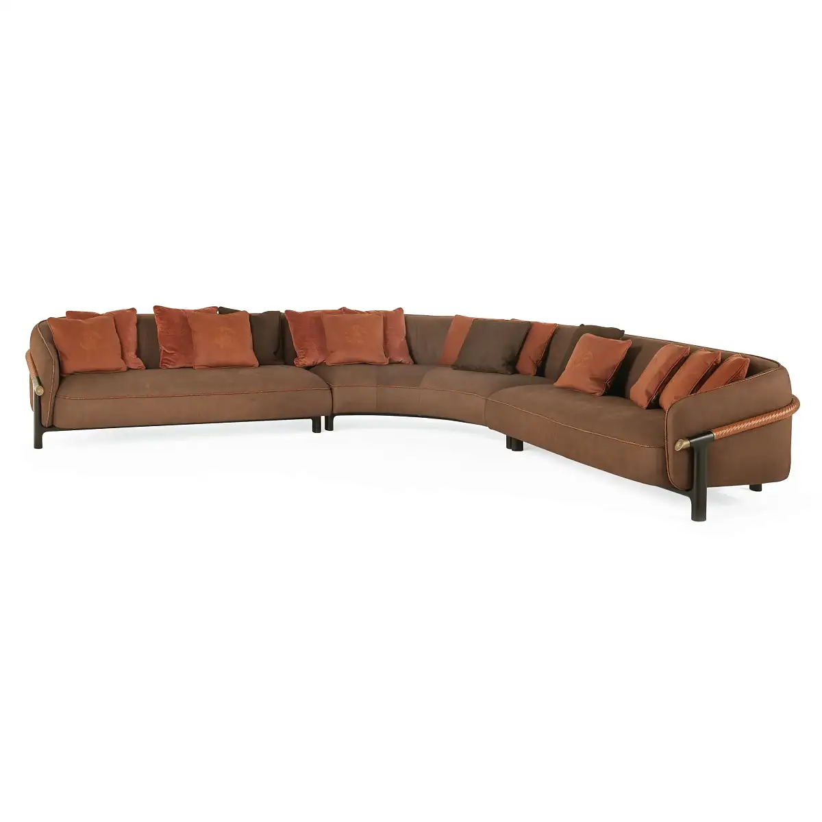 27763-RCHI_EIVISSA_sectional-sofa_2026_03.webp