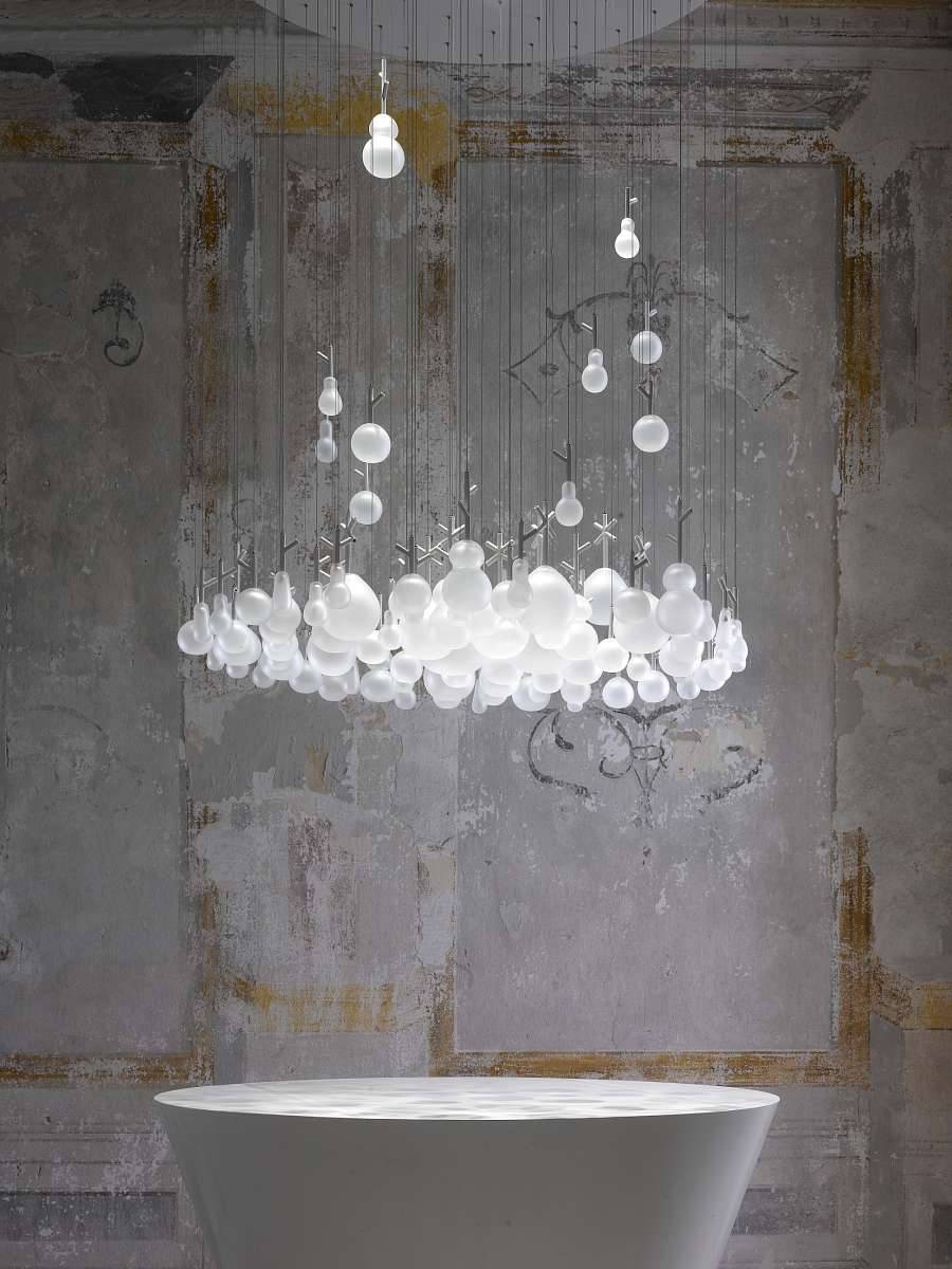 005_Growing Vases 03_CL004SA-1CE00-2608S1(1).jpg