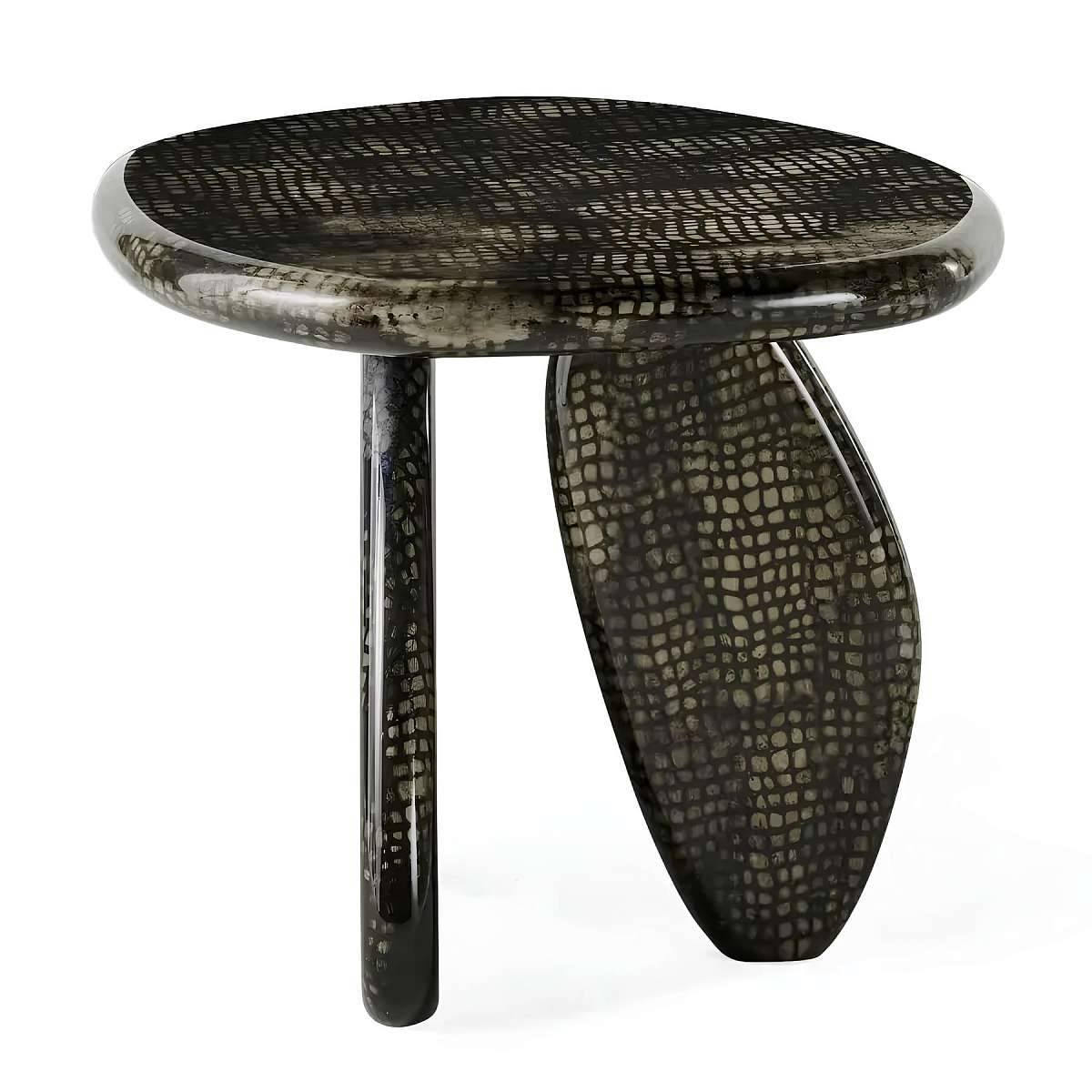 Журнальный столик ALDABRA