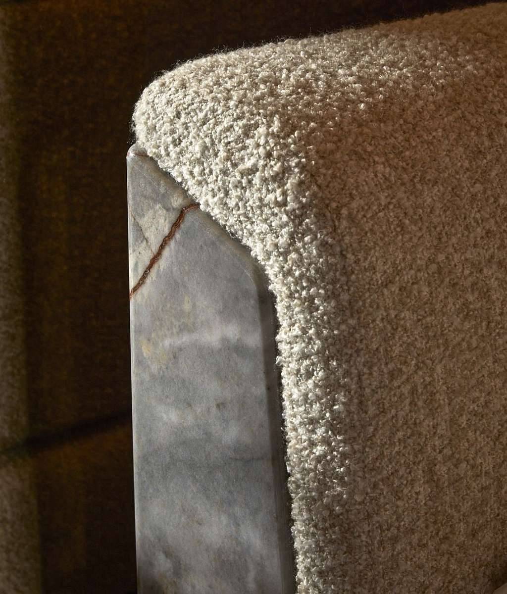 Visionnaire_Prelude_Bed_Website2_feef16b309.jpeg