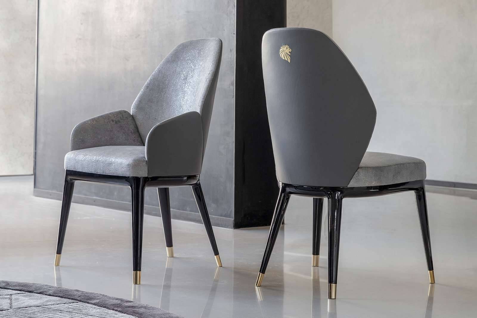 side_chair6.jpg