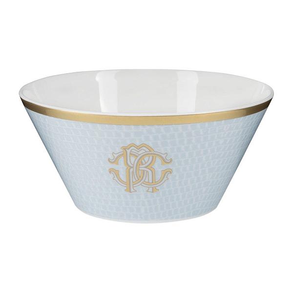 lizzard-sunrise-bowl-set-of-6-727664.jpg