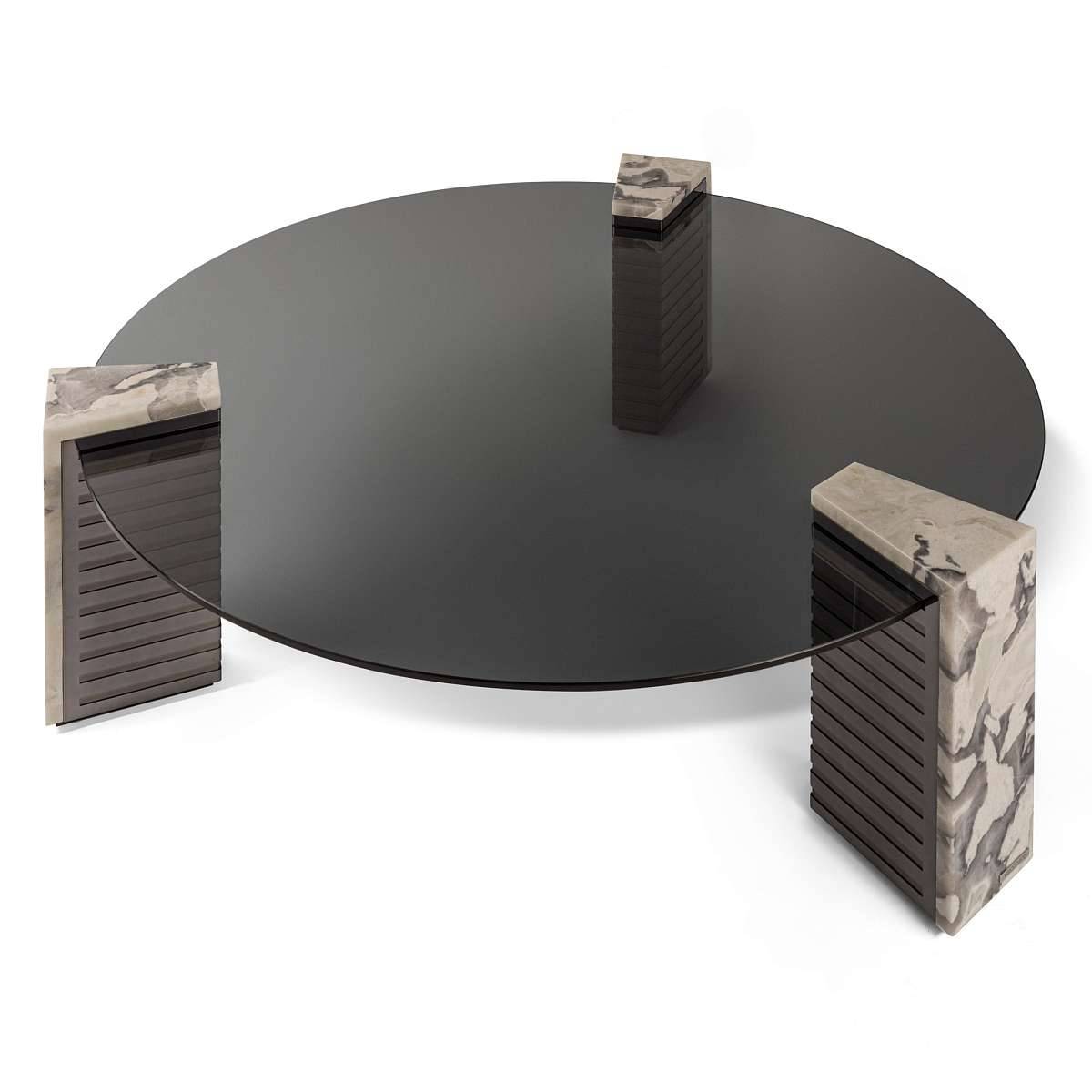 2020-Admeto_low-table_02.jpg