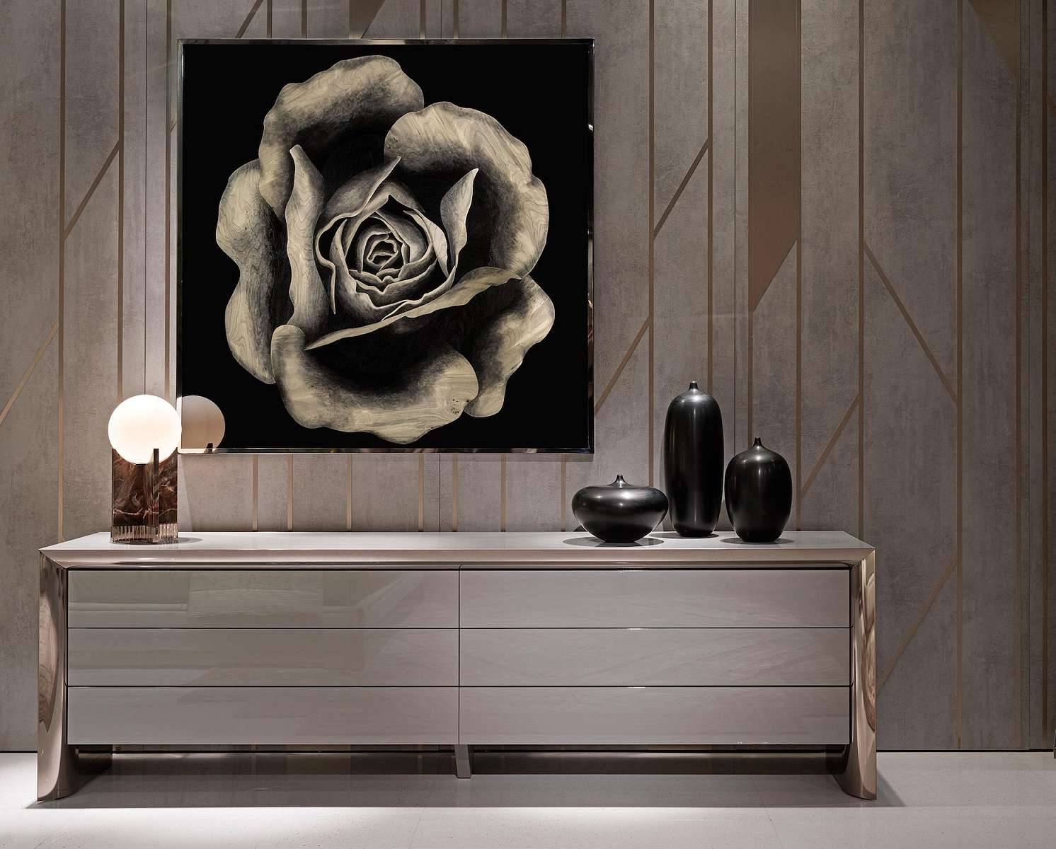 Visio SdM 019_0815.jpg