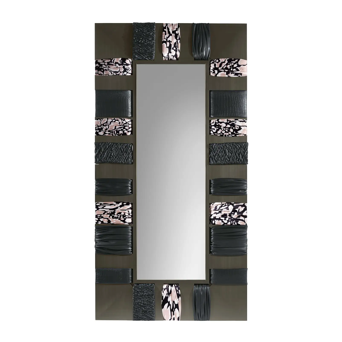 Зеркало KELBIA