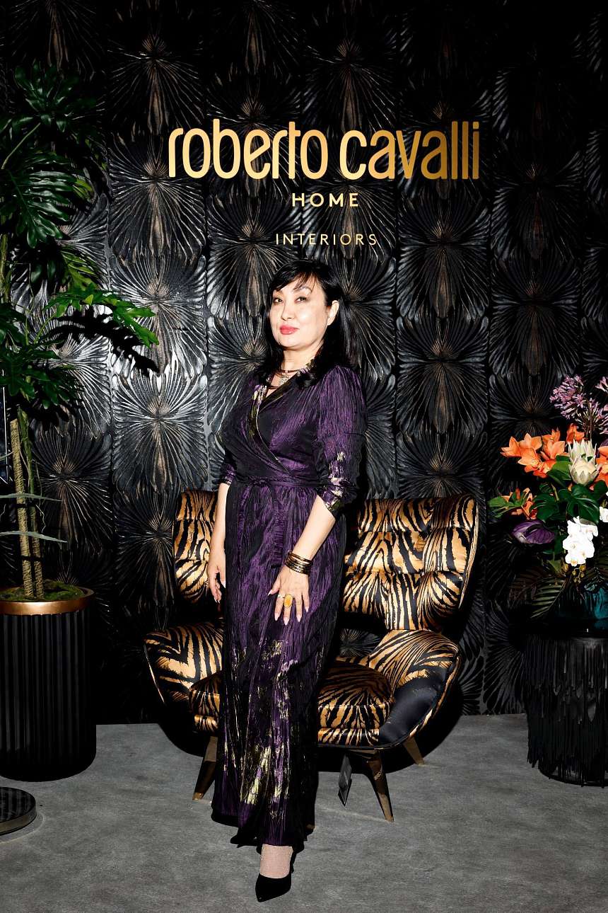 LUXURY & SUCCESS International Awards 2023