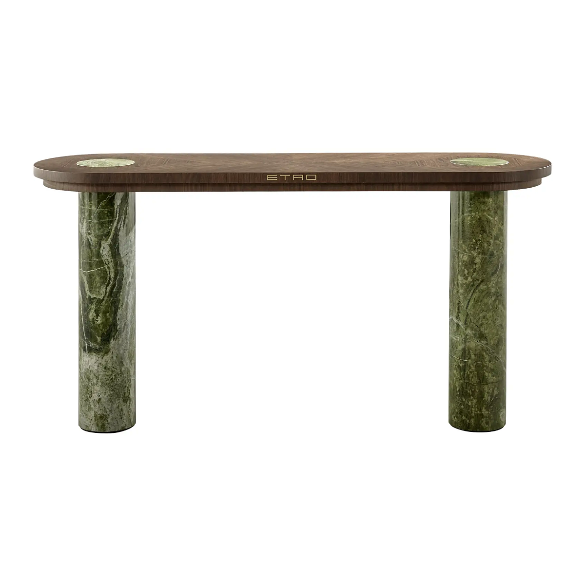 Консоль PILLAR