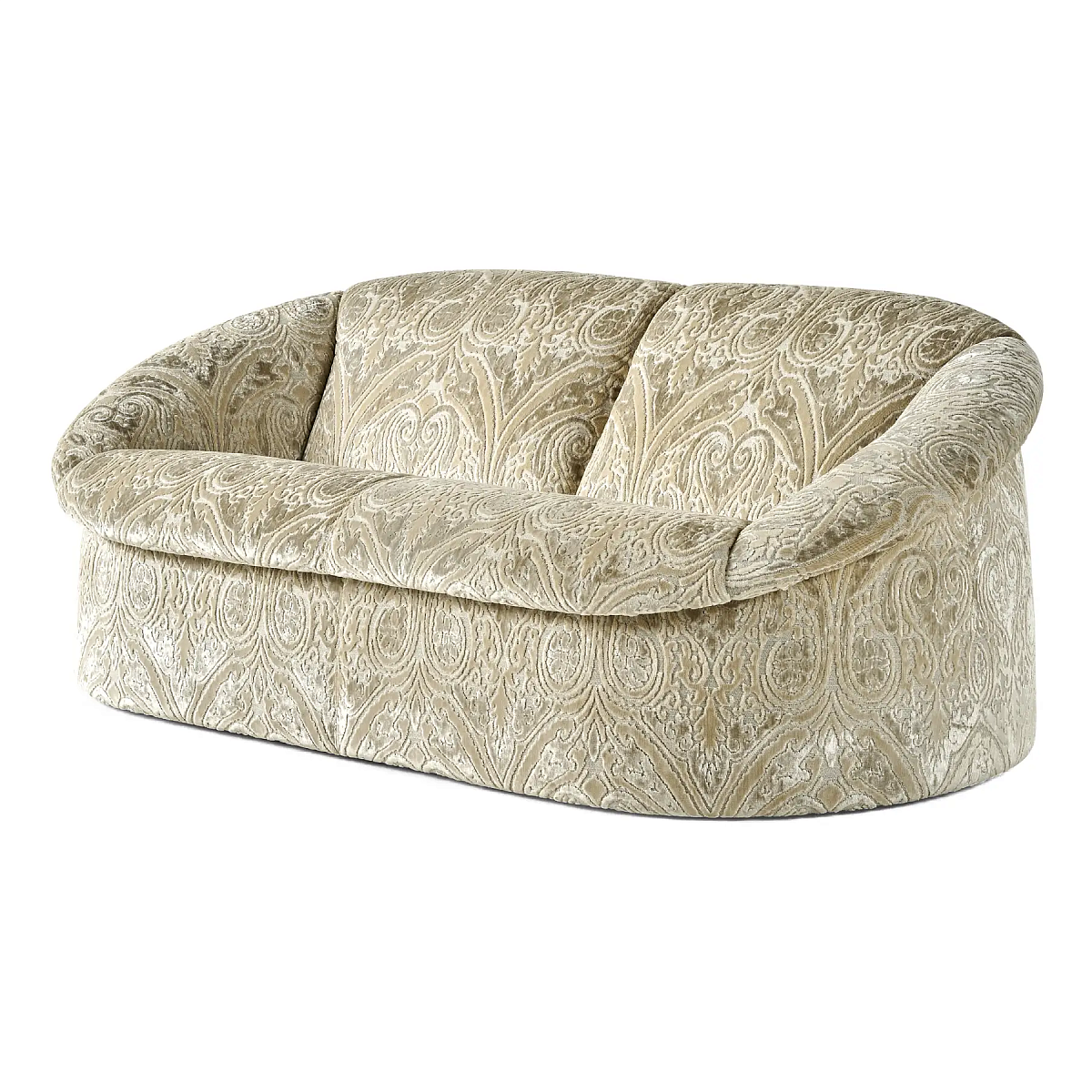 23650-EHI_DAHLIA_loveseat_T.DAHSA11AFFBB_2025_02.jpg