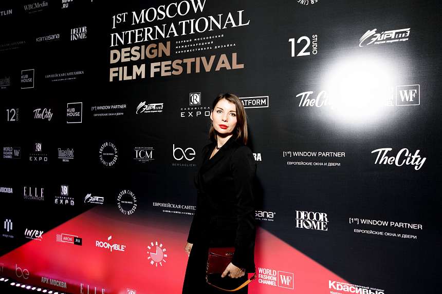 210.jpg