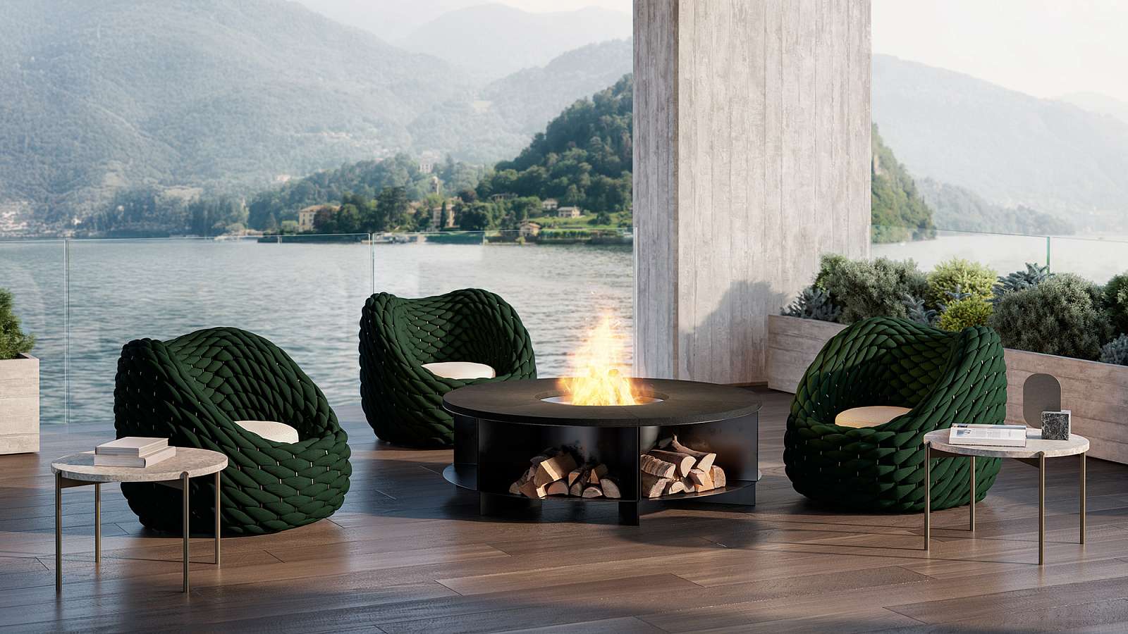 Copertina_desk_Poltrona_Nido.jpg