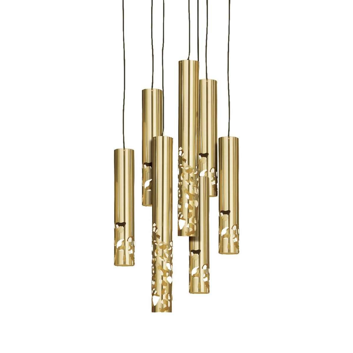 1650038885_ROBERTO-CAVALLI-HOME-Dynamic-and-sophisticated-elegance-for-tw.jpg