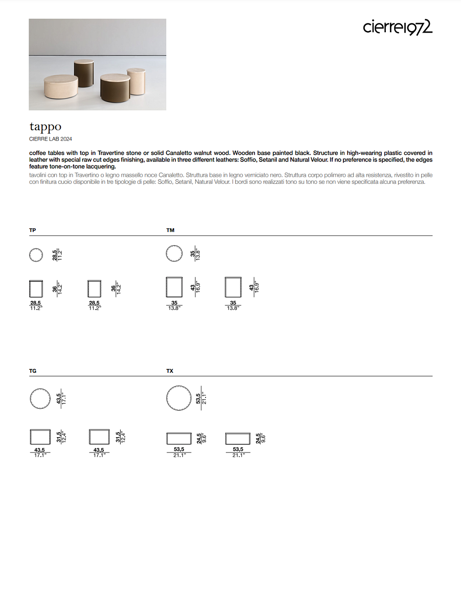 Снимок экрана 2024-10-18 225852.png