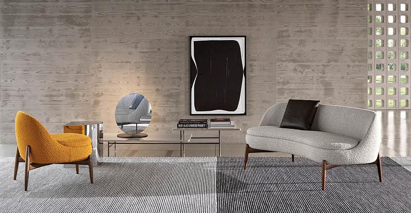 36517_z_MINOTTI_SENDAI_06.jpg