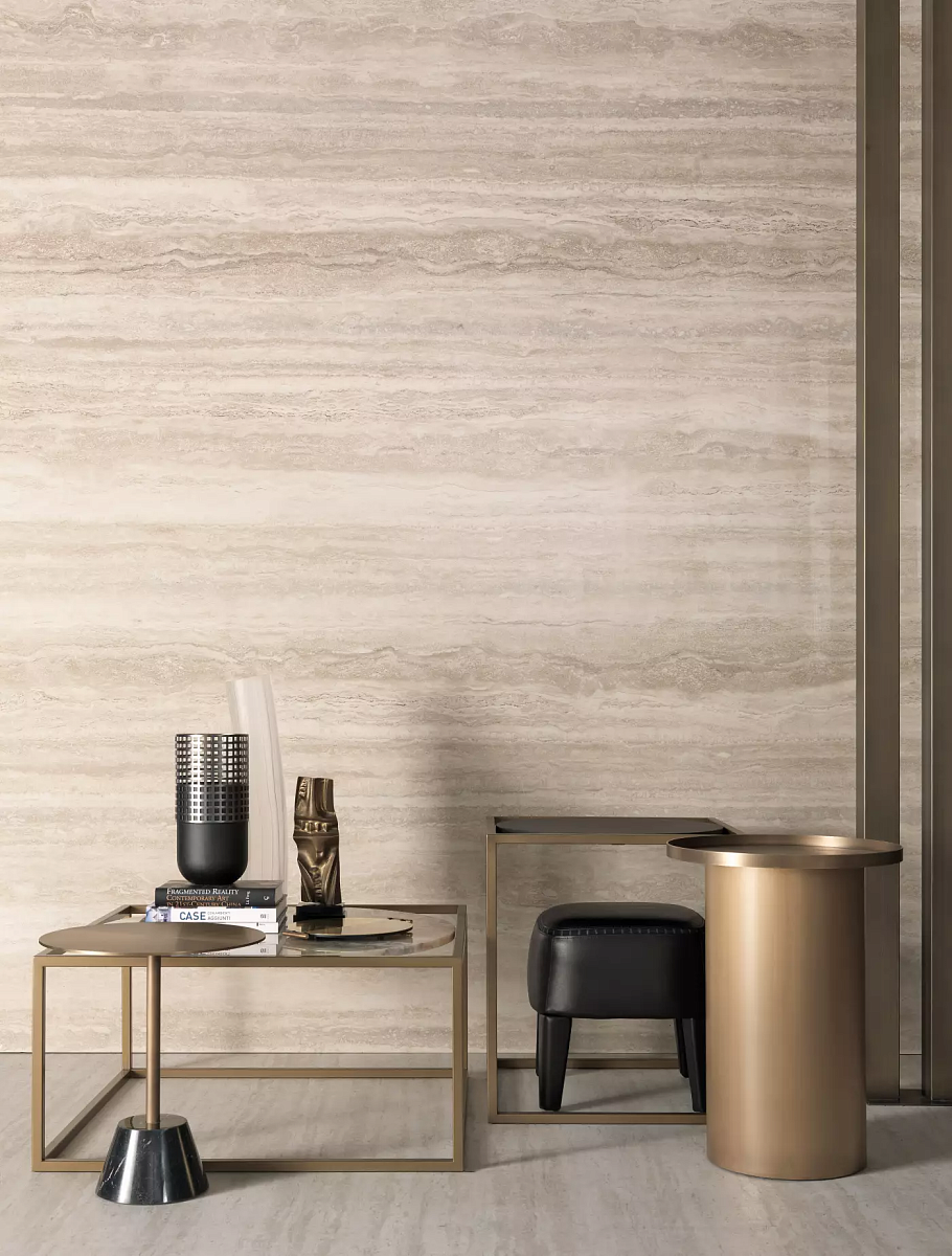 8915-GFH LIVING CLARK2 2020-21 08.jpg