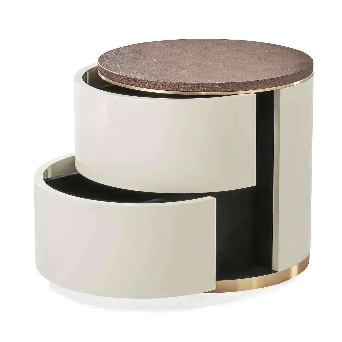 19040-EHI_ROTUNDA_night-table_T.ROTNS05AFWKD_2024_03.jpg