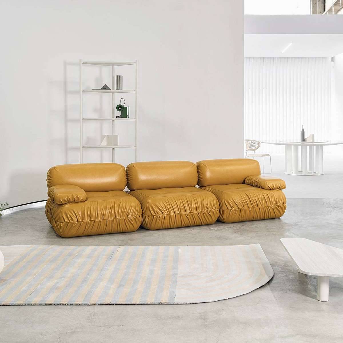 option_sofa_y_cierre_1972de.jpg