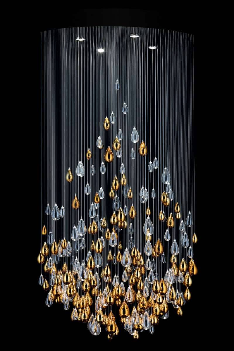 004_Lasvit_Droplets_Large Sculpture_CL022SB-1CE00-2303S1.jpg
