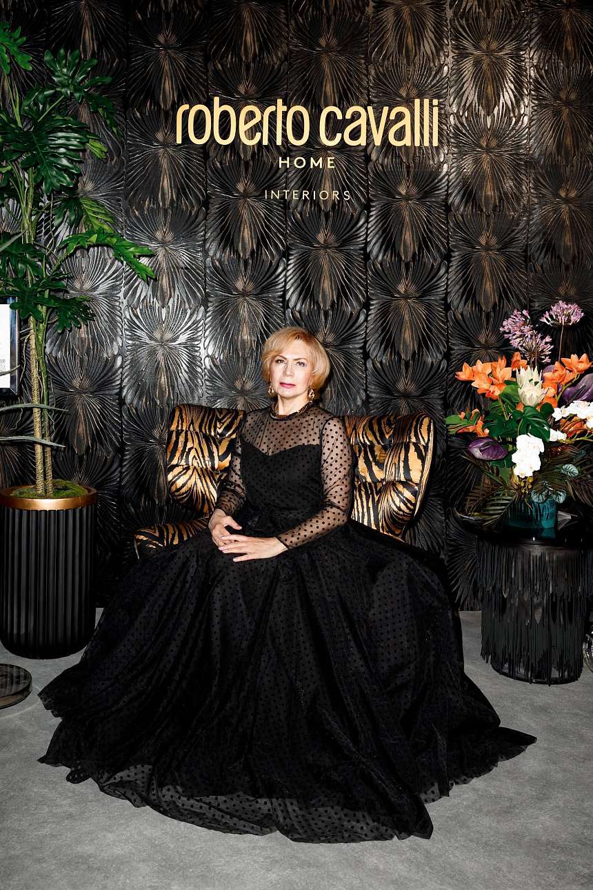 LUXURY & SUCCESS International Awards 2023