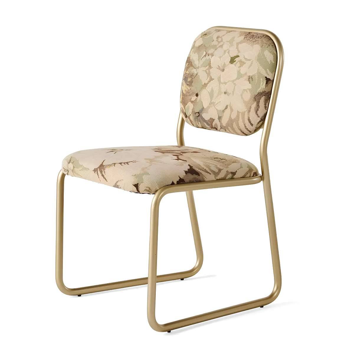19728-EHI_PIPING_chair_T.PIPCH01AFMBF_2024_07.jpg