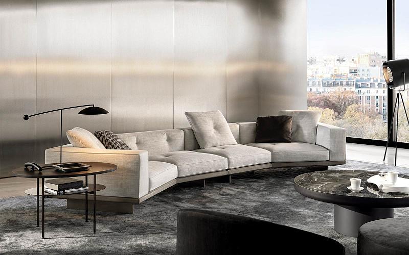 41054_z_MINOTTI_DYLAN_09.jpg