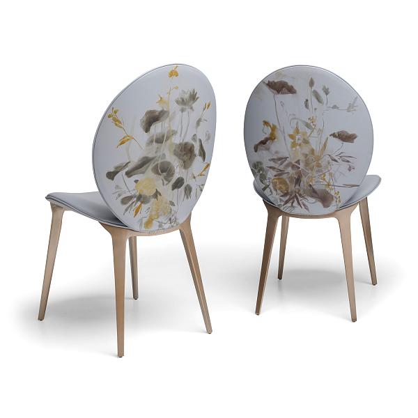 ASTRID_chair_gallery_02.jpg
