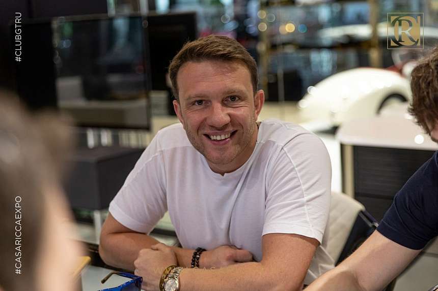 Luxury_Road_09_08_2020_all (147 of 261).jpg