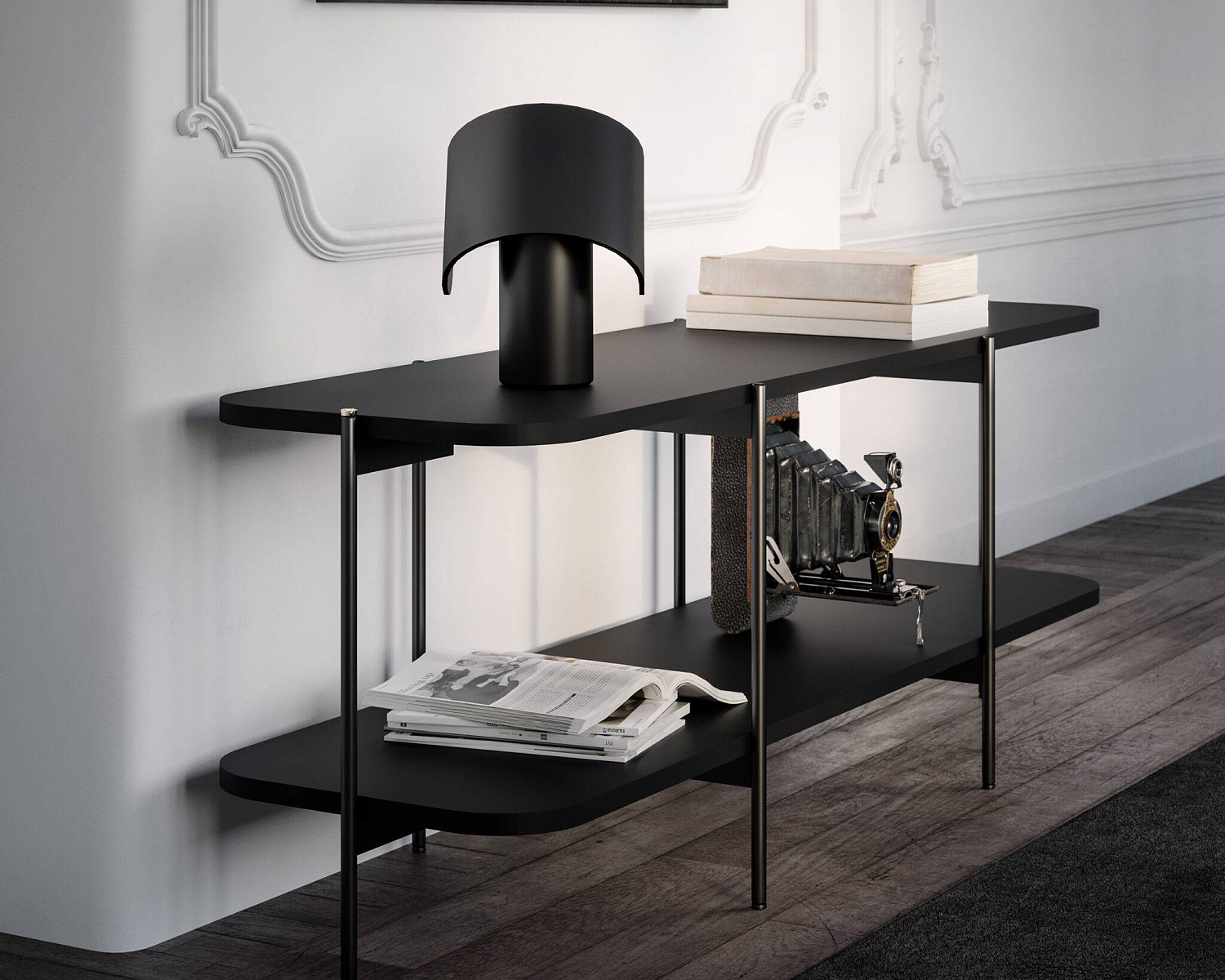 загруженное (16).png