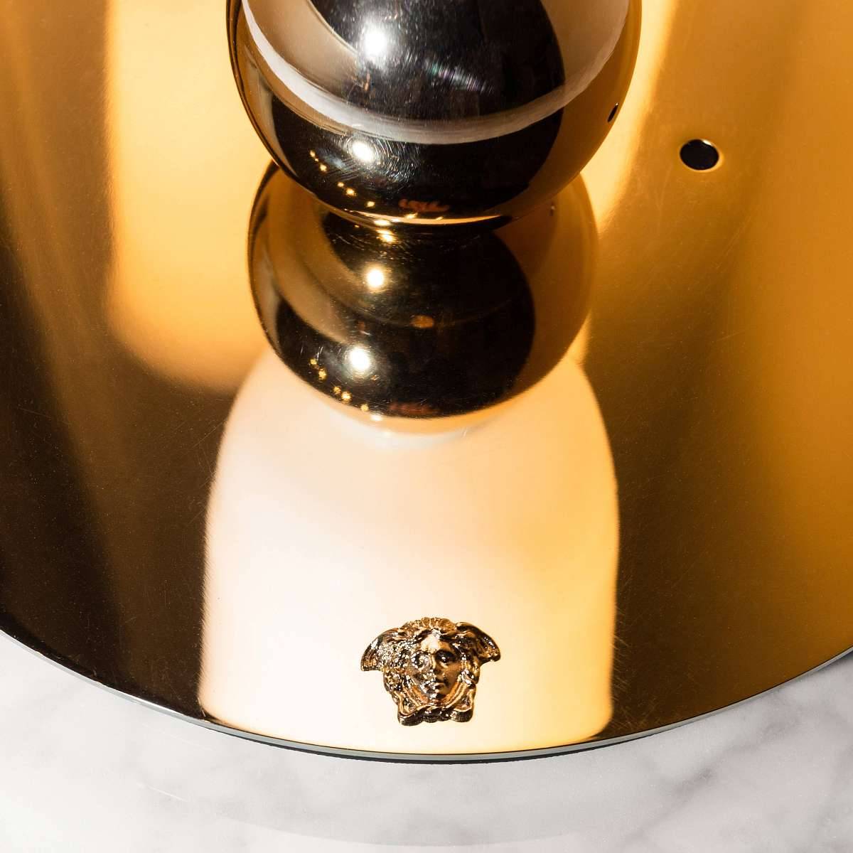 VE Goddess table lamp det.jpg