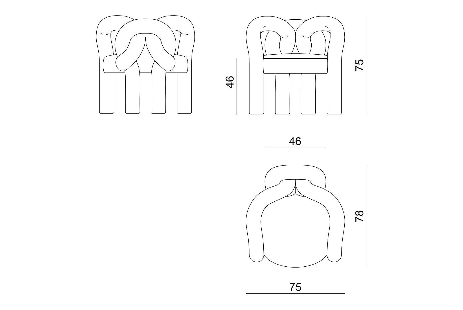 Shibari - armchair - dwg.jpg