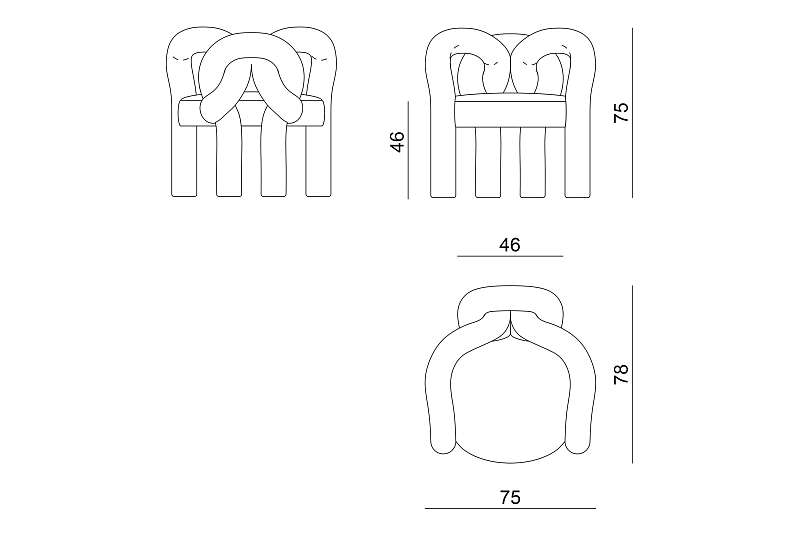 Shibari - armchair - dwg.jpg