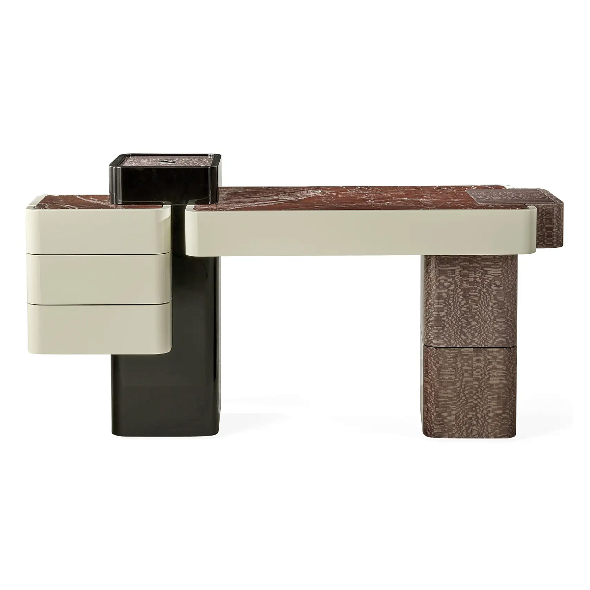 Туалетный столик MISITU