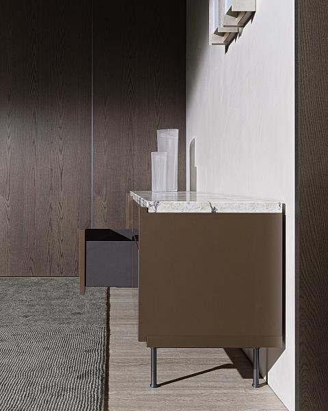Logos_Molteni_Catalogo_3558_HR.jpg