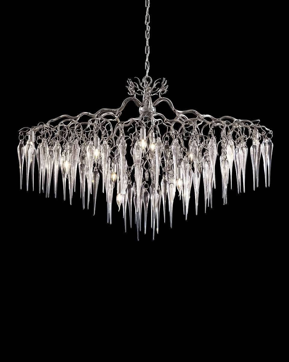 brandvanegmond_hollywood_chandelier_glass_oval_140_nickel_product_blackbackground.jpg